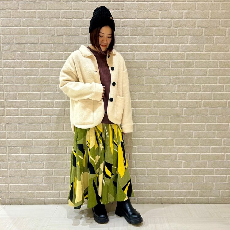 LINE_ALBUM_平川　blog_231205_19